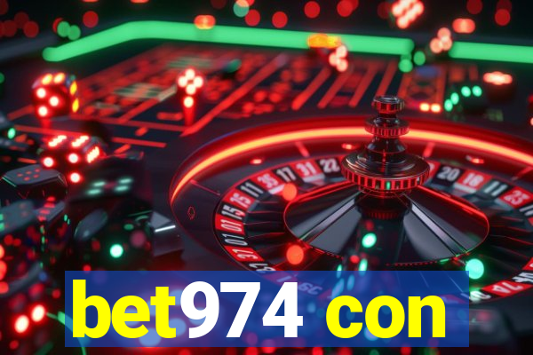 bet974 con